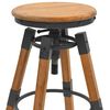 Product Thumbnail Image 4 of 8