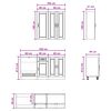 Product Thumbnail Image 8 of 10