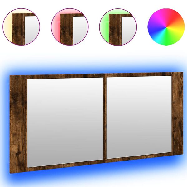 Showing Product Image 1 of 16