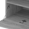 Product Thumbnail Image 9 of 16