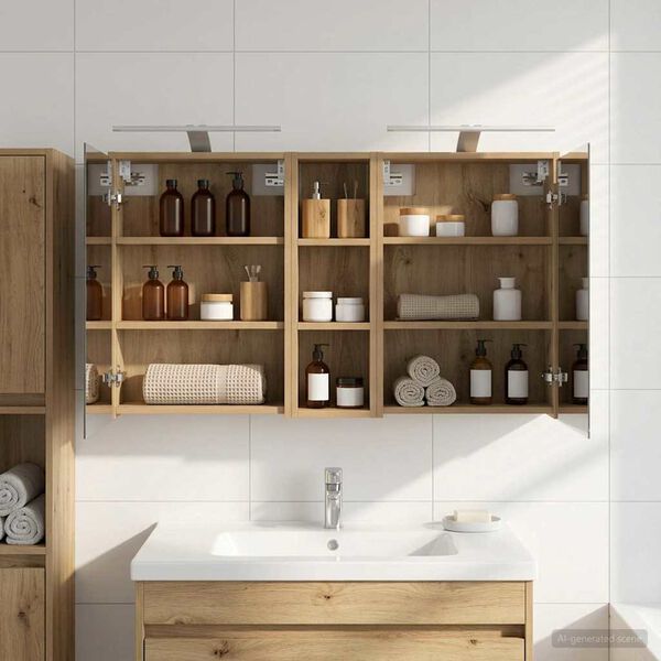 Showing Product Image 2 of 13