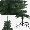 Product Thumbnail Image 4 of 5