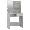 Product Thumbnail Image 5 of 17