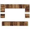 Product Thumbnail Image 9 of 15