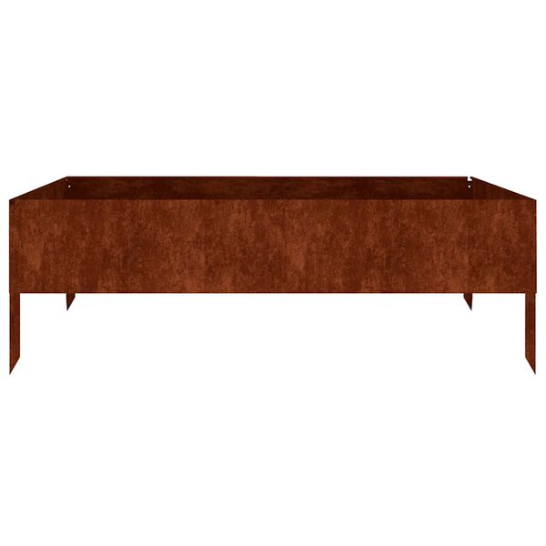 Showing Product Image 3 of 9