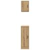 Product Thumbnail Image 4 of 16