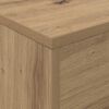 Product Thumbnail Image 8 of 13