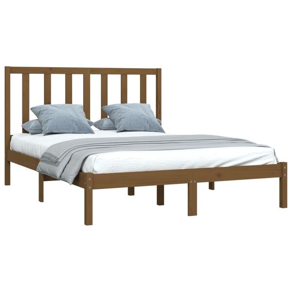 Showing Product Image 3 of 6