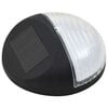 Product Thumbnail Image 2 of 8
