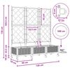 Product Thumbnail Image 8 of 8