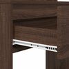Product Thumbnail Image 9 of 14