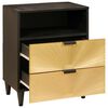 Product Thumbnail Image 2 of 12