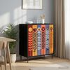 Product Thumbnail Image 2 of 9