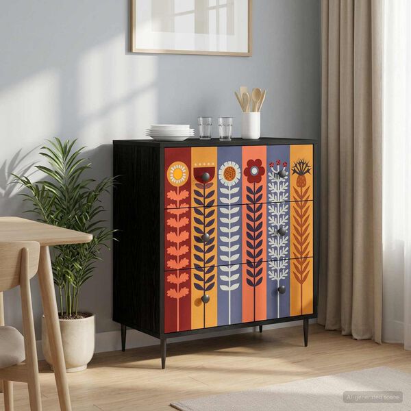 Showing Product Image 2 of 9