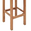 Product Thumbnail Image 4 of 6