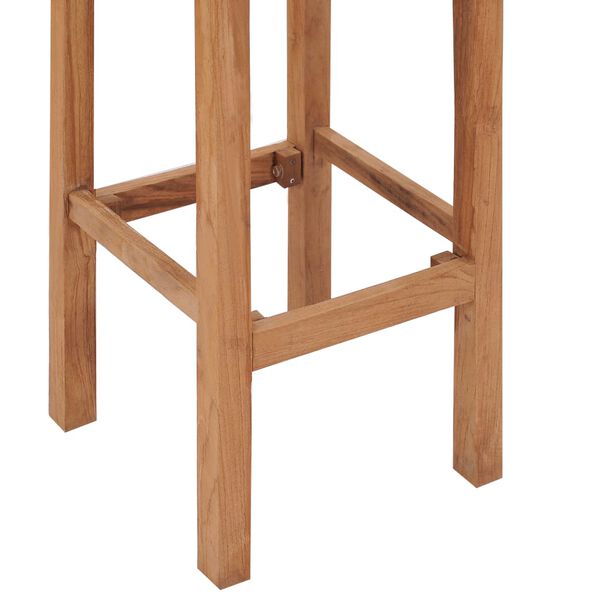 Showing Product Image 4 of 6
