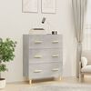 Product Thumbnail Image 2 of 10