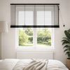 Product Thumbnail Image 2 of 12
