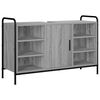 Product Thumbnail Image 6 of 13