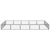 Product Thumbnail Image 2 of 7