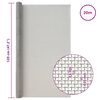 Product Thumbnail Image 7 of 7
