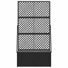 Product Thumbnail Image 3 of 8
