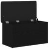Product Thumbnail Image 5 of 12