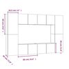 Product Thumbnail Image 5 of 5