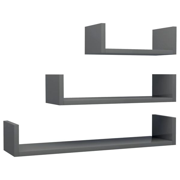 Showing Product Image 1 of 6