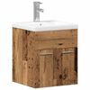 Product Thumbnail Image 5 of 12