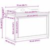 Product Thumbnail Image 12 of 12