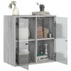 Product Thumbnail Image 5 of 13