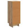 Product Thumbnail Image 8 of 13