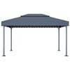Product Thumbnail Image 2 of 5