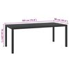 Product Thumbnail Image 5 of 5
