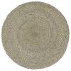 Product Thumbnail Image 2 of 4