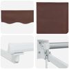 Product Thumbnail Image 9 of 14