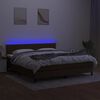 Product Thumbnail Image 4 of 16