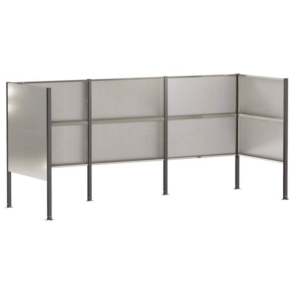 Showing Product Image 1 of 7