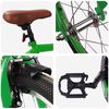 Product Thumbnail Image 4 of 9