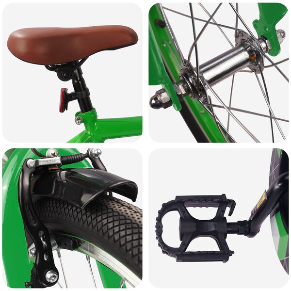 Showing Product Image 4 of 9