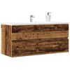 Product Thumbnail Image 2 of 11