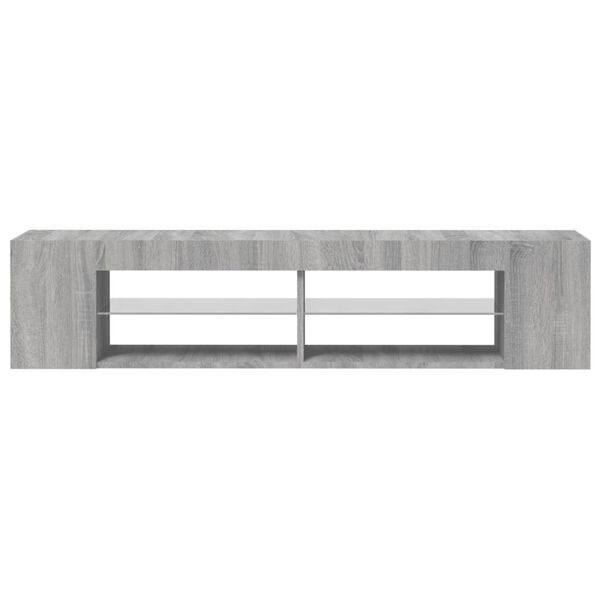 Showing Product Image 4 of 13