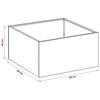 Product Thumbnail Image 8 of 8