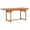 Product Thumbnail Image 3 of 15