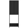 Product Thumbnail Image 3 of 9