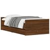 Product Thumbnail Image 3 of 11