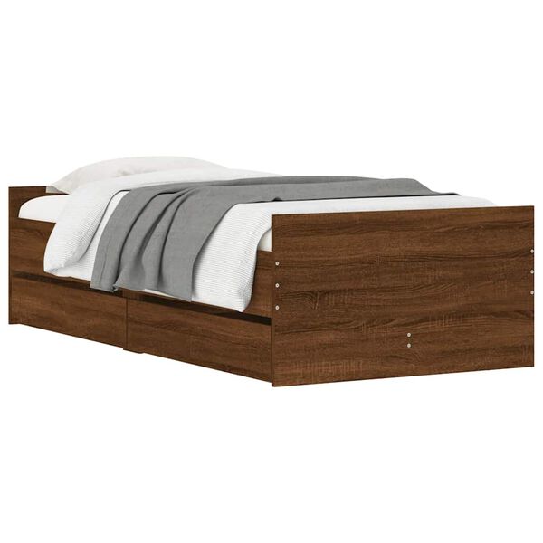 Showing Product Image 3 of 11