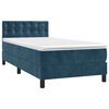 Product Thumbnail Image 3 of 17