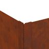 Product Thumbnail Image 7 of 9